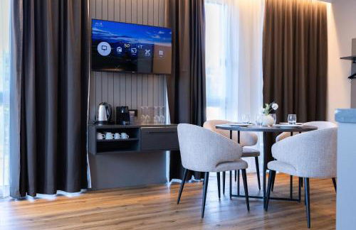 BRIGHT Bielefeld Süd Senne - Neueröffnung - NEW OPENING - Foto 82