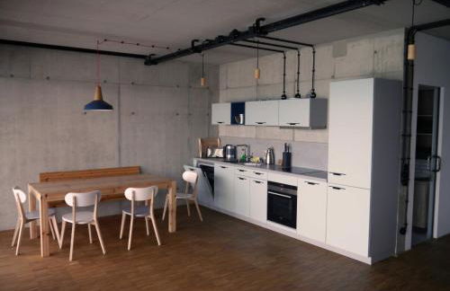 Z1-Das Haus - Foto 51