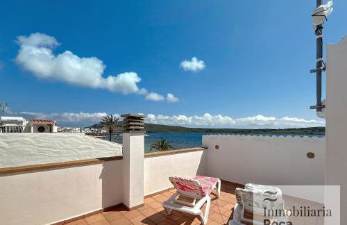 Roca Fornells, Maritim 53 - F275 - Foto 14