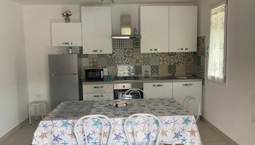 Blue Home Solanas - Foto 5