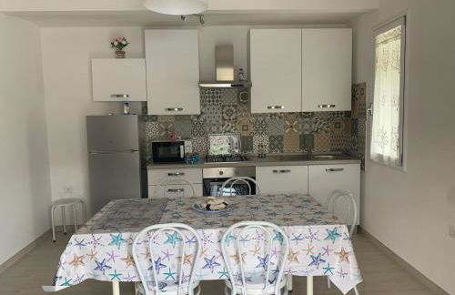 Blue Home Solanas - Foto 5