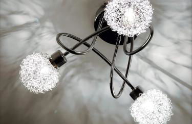 Richmond Luxury flat Fabulous location - Foto 22