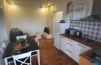Apartment Sanja - Foto 12