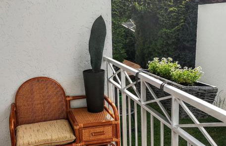 Villa Watamu - Foto 23