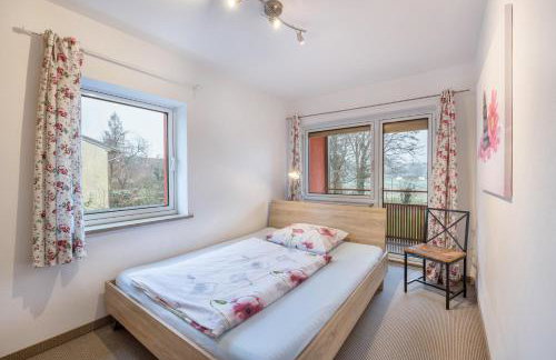 Haus Rose Muc City - Foto 4