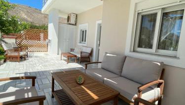 Anna's House - Foto 4