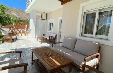 Anna's House - Foto 4