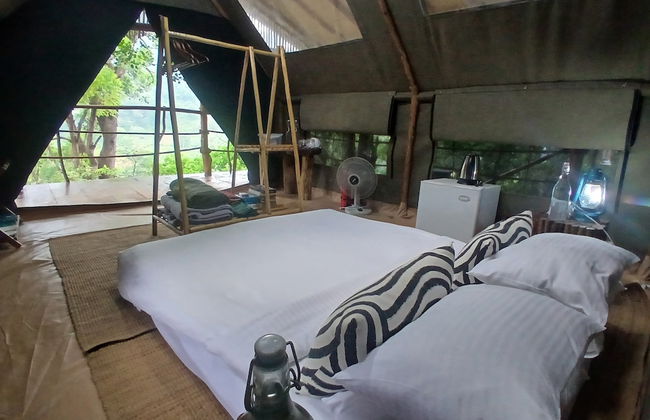 Ella Retreat Hotel - Photo 22