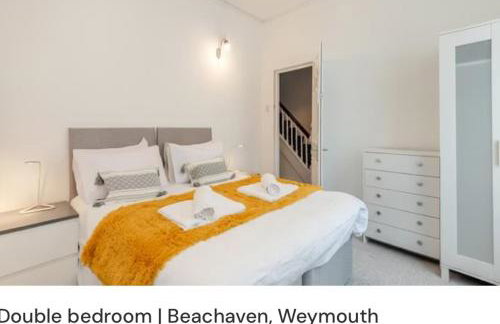 Beachaven (7 Bedroom/5 Bathroom) - Foto 13