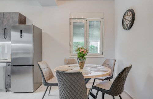 Beach Residence Parat - Foto 13