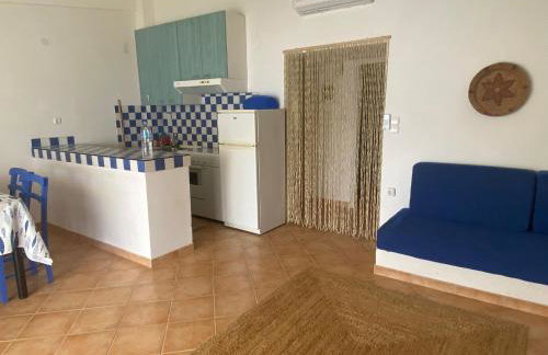 Kalamos Bay View - Foto 25