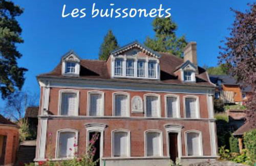 Appartement hyper centre, cathédrale, fibre - Photo 29