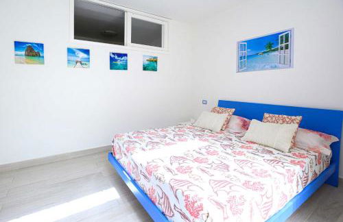 Villa Giorgia Cilento - Foto 46