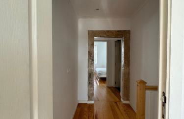 Moradia aconchegante - Foto 26