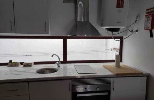 Di&Ana II - Alojamento Vila Viçosa - Foto 24