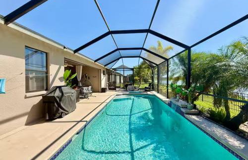 Loft à louer - Foto 11