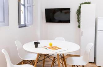 Down Town 13 Apartments - Photo 44