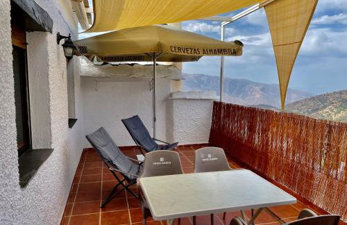 Ático Casa Ángel - Photo 34