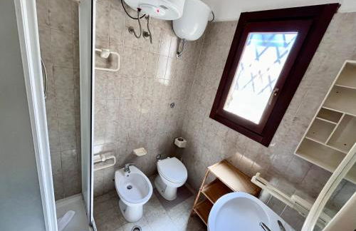 Villetta Marino P By La Via Del Mare Viaggi e Vacanze - Foto 15