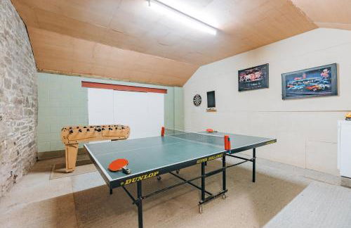 Llanhedric House - Foto 9