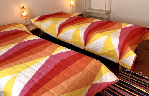 10 to Ocean - Foto 20