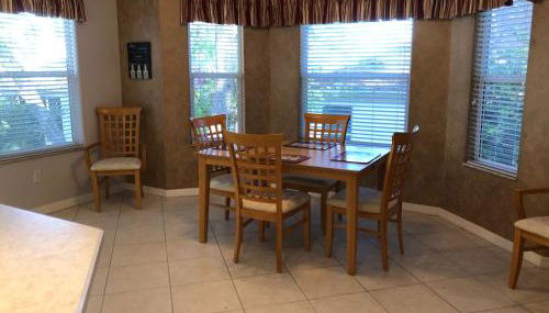 119 Z2b VILLAGE LA ZAMORA by REMAX Premier - Foto 5