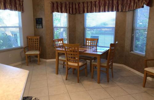 119 Z2b VILLAGE LA ZAMORA by REMAX Premier - Foto 5