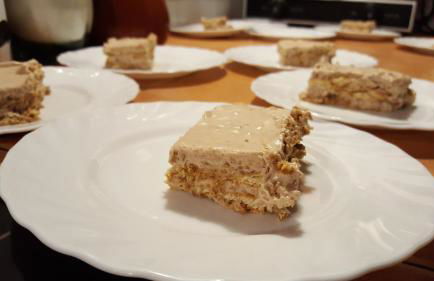 Casa Rural Las Águedas - Photo 17