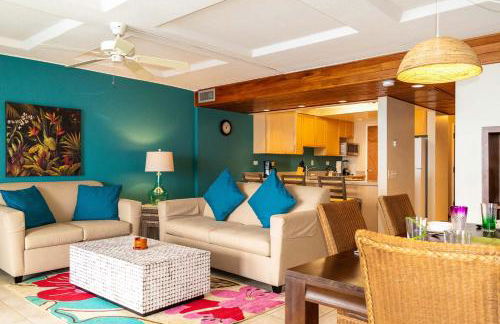 Hawaiian Princess Makaha - Foto 18