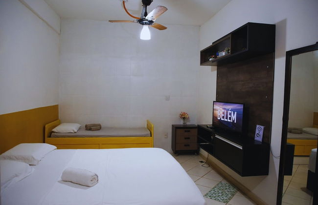 paratemporada - Foto 4