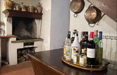 Casa di Gabriele Campiglia - Foto 9