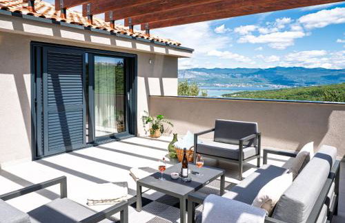 Villa Le Maris by Interhome - Foto 29