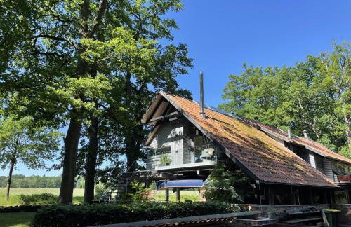 Atelier Tiedemann - Foto 1