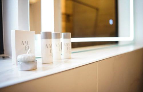 Villa Istra Relax Diamond - Foto 15