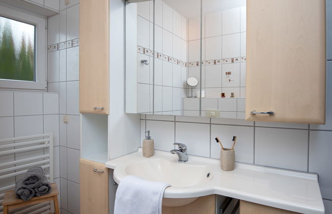 Deichperle - Foto 26