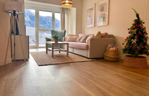 Apartamento Casa Blanca - Foto 1