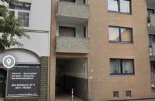 Suite Home Hannover - Foto 6