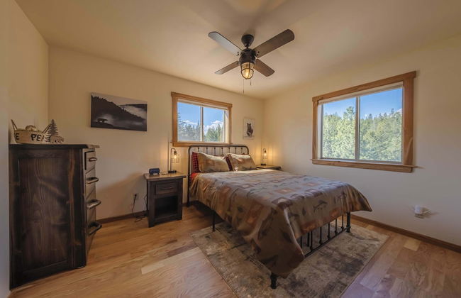 Rock Lot A 5 Star Vacation! - Photo 4