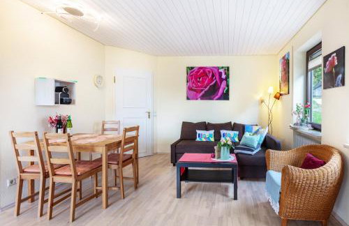 Blütenzauber - Photo 2