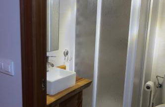 Casa Gilbuena 2 - Foto 6