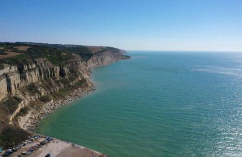 Shangri la at Beauport - Foto 42