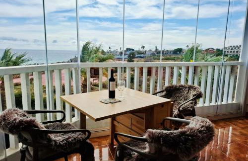 Casas349h Amerador playa El Campello - Photo 19