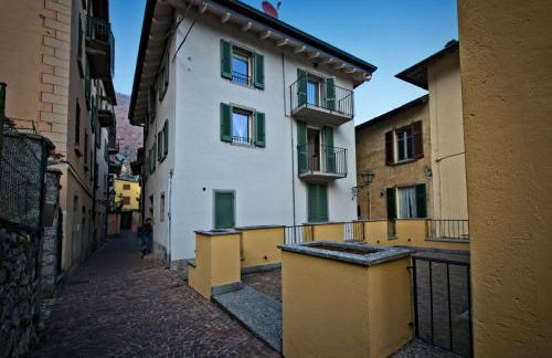 Light Blue Lake Aria - Photo 23