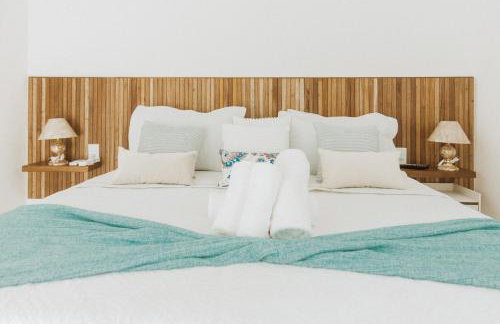 Casa Blanca Conforto Neoclásico, Búzios/RJ - Foto 12