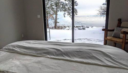 Skipping Stone Lake House - Foto 3