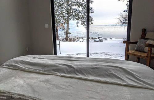 Skipping Stone Lake House - Foto 3