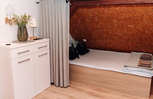 Wilkiejmy wieś - Foto 39