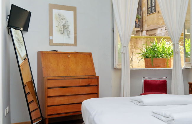 Cassiodoro 19 - Foto 24