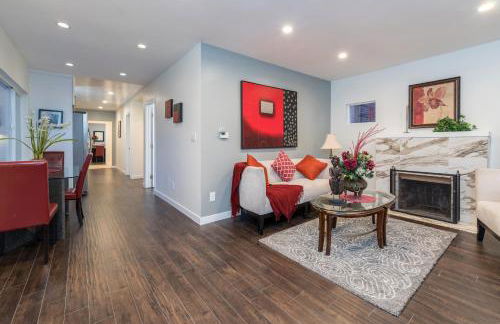 A comfortable place to relax - Photo 1