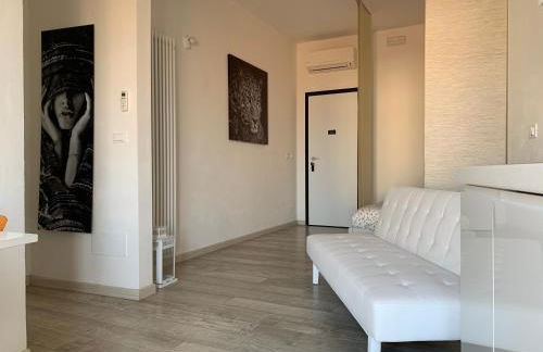 Stayinbologna 3 - Foto 65